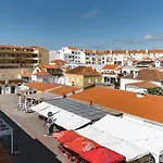 Daire The Pateo - Santa Cruz (Oeste)