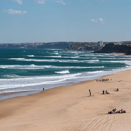 Апартаменты The Pateo - *