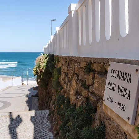 Апартаменты The Pateo - Санта-Круш