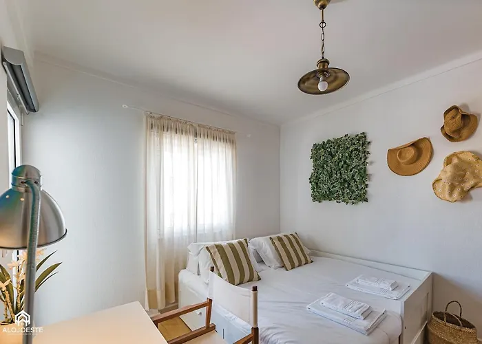 The Pateo - Appartamento *