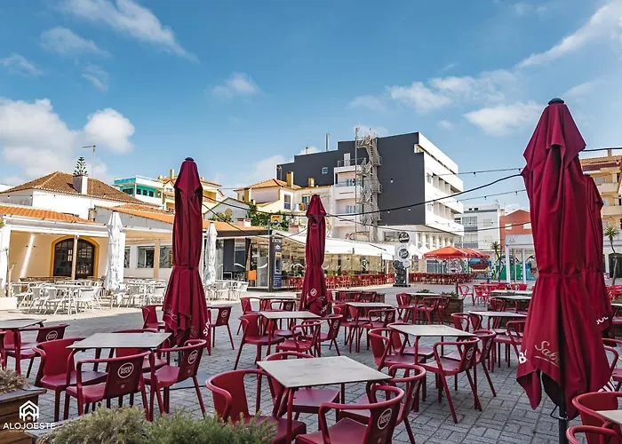 Appartamento The Pateo -