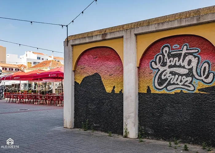 Appartamento The Pateo -