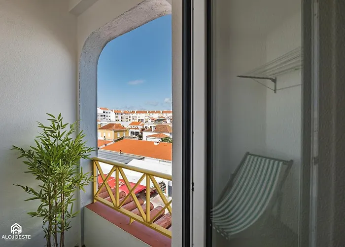 The Pateo - Appartamento *