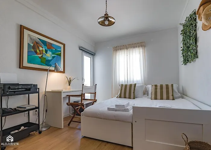 Appartamento The Pateo - *