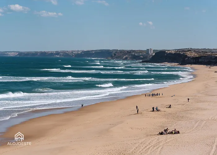 Appartamento The Pateo - *