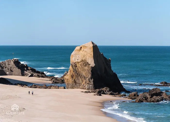 The Pateo - * Santa Cruz (Oeste)