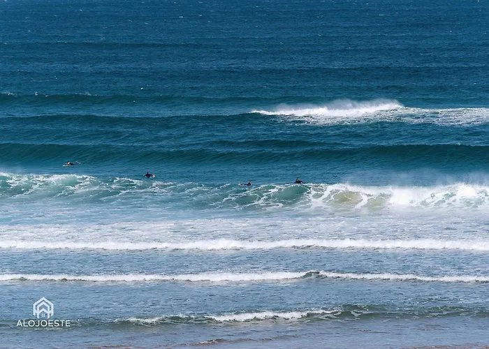 Appartamento The Pateo -